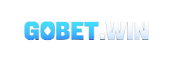 GOBET LOGO